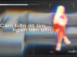 Sửa máy giặt tại Cổ Nhuế 0986687668 YouTube - YouTube