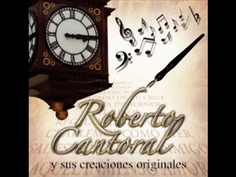 MUSICA DO DIA 284