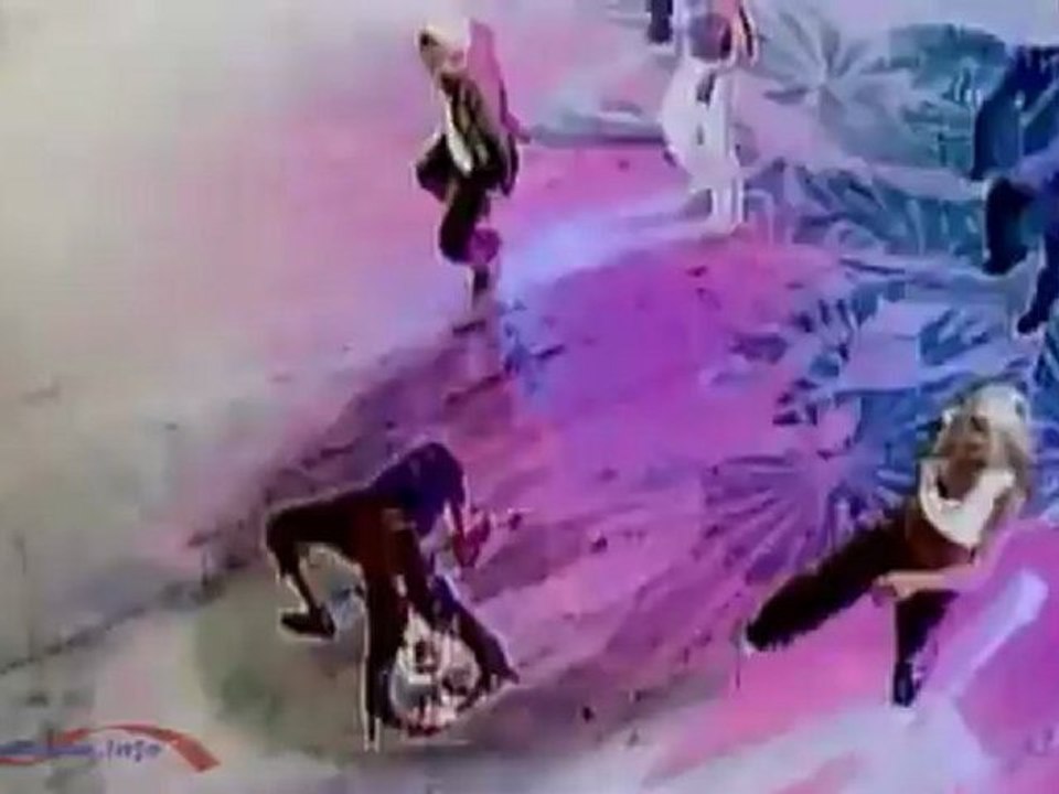 Genta Ismajli - Possesiv (Official Video)