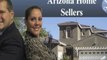 Arizona Properties Investment Opportunities by East Coast Home Investors Tel. 914-772-3205