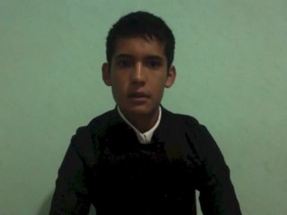 Tic's "Promoviendo la lectura" Juan Manuel B.P.