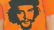 Biography Book Review: Exposing the Real Che Guevara: And the Useful Idiots Who Idolize Him by Humberto Fontova