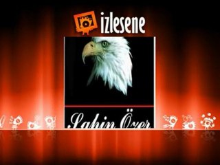 WwW.Tıklaortam.CoM , Sesli sohbetin en kral adresi.