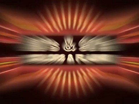 Teaser Soirée 80's & 90's - Colors & Flash by INSEEC Rewind et Mus'INSEEC