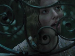 Les Miserables - A heart full of love