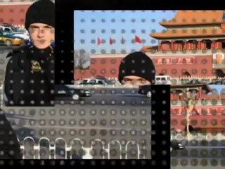 Hubert Tempete - Le bonheur de Bastia