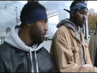 PT3 BE BROTHERLY, NOT WORLDLY & ISRAEL'S OPPRESSION