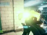 Battlefield 3: Rocking Shotguns with Redd_dragons and TyeWebb