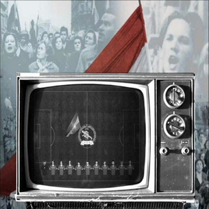 Honved Tv