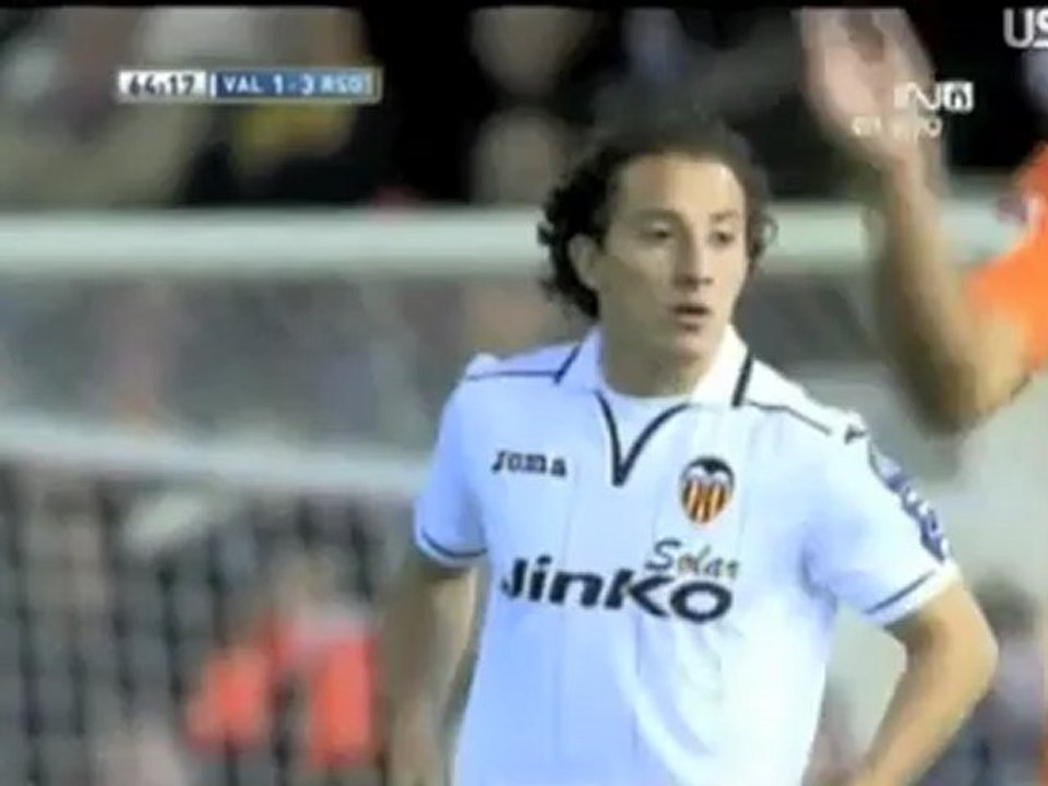 Power Guardado 1-12-2012