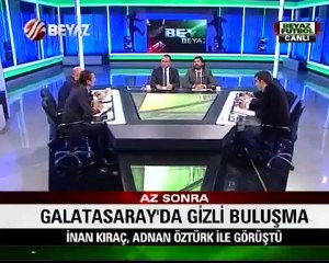 02.12.2012 Beyaz Futbol 8.Kısım