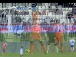 Power Vela 1-12-2012