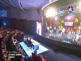 Yetenek Sizsiniz Turkiye  (1.12.12) 1.Kısım İzle - Www.Bolumizletv.Com