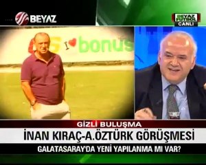 02.12.2012 Beyaz Futbol 9.Kısım
