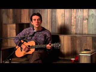 Chris Cohen - Heart Beat (Live @ Le Guess Who?)