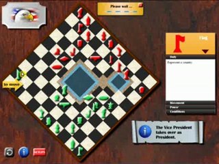 Let's Play Armis #87 (commentary stops in middle of video -- sorry)