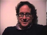 The Hold Steady 2007 interview - Craig Finn and Tad Kubler (part 4)
