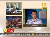 ONTube: دعماً لقرارات مرسي