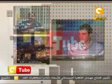 ONTube: يسقط حكم العسكر في موريتانيا