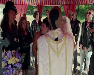 Balas & Bolinhos - O Ultimo Capitulo (Parte 3/3)