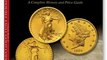 Crafts Book Review: An Official Red Book: A Guide Book of Double Eagle Gold Coins: A Complete History and Price Guide (Official Red Books) by Q. David Bowers