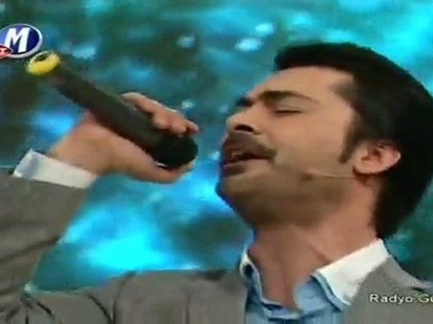 Arama Meni (Oktay Bora Ertuğrul)