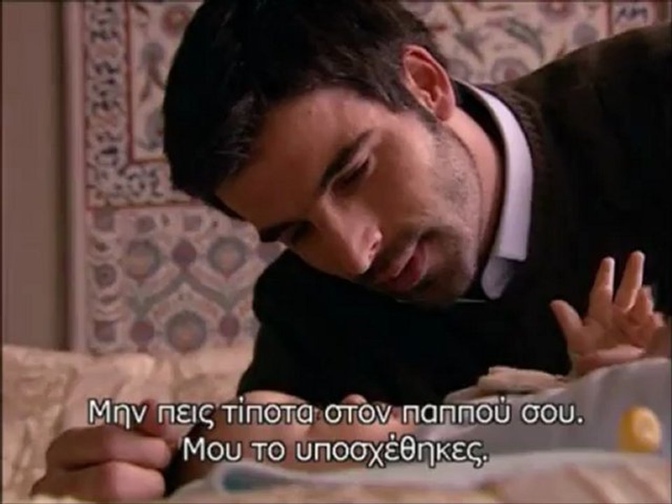 boran!!!!!!!!!!!!!!!!!!!!!