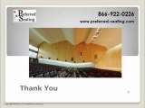 Preferred-theater-seating-auditorium-seats-used-theatre-chairs