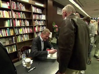 Jack Reacher New Featurette