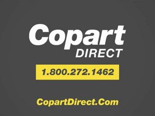 Auto Buyers in Grapevine