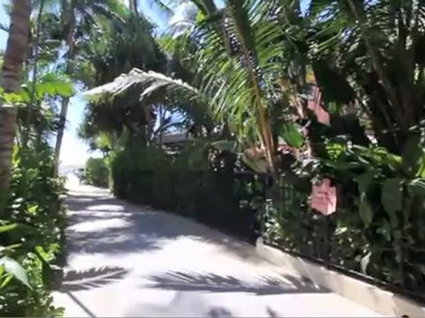 225 Kaiulani Ave #406, Honolulu, HI