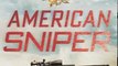 Biography Book Review: American Sniper: The Autobiography of the Most Lethal Sniper in U.S. Military History by Chris Kyle, Scott McEwen, Jim DeFelice