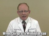 Chiropractor Wilmington North Carolina FAQ How Many Visits Insurance Cover