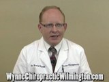 Chiropractor Wilmington North Carolina FAQ Insurance Co-Pay Deductable