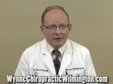 Chiropractors 28403 FAQ How Soon Can I Be Seen