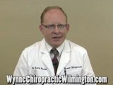 Chiropractors Wilmington North Carolina FAQ Insurance Co-Pay Deductable