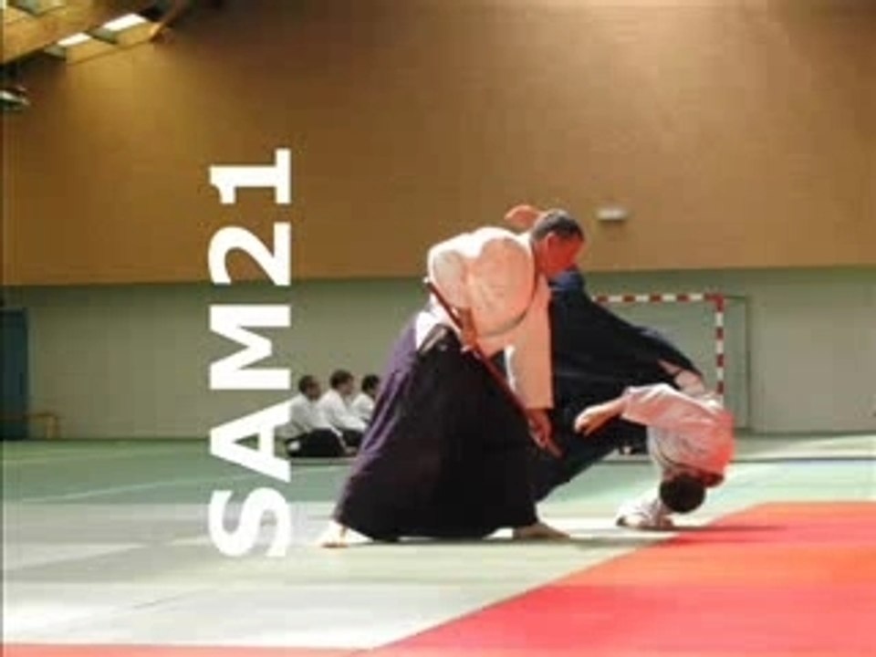 Sam21