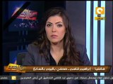 من جديد: حبس منير ثابت الشقيق الأكبر لسوزان مبارك