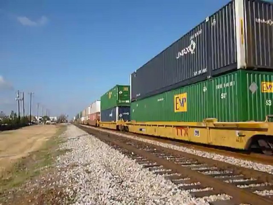 1st train i got on 12-2-12