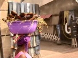 Goma residents relieved by withdrawal of M23 rebels