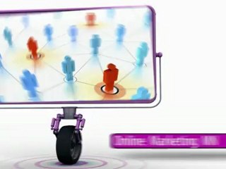 Minneapolis SEO Services- Business Marketing Power