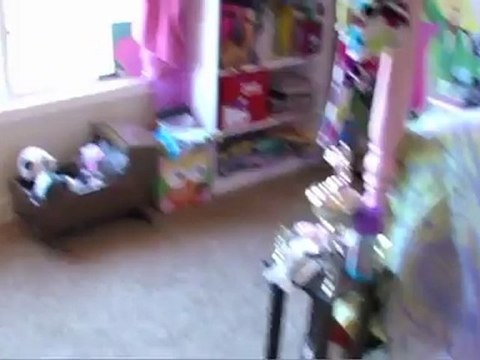 7060 Wolf Run Road Bristol, VA 24202, Bristol, VA