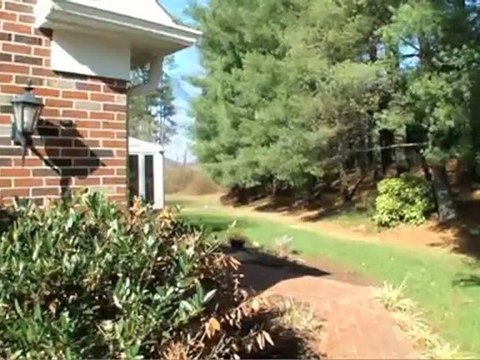 61 Fairway Drive, Bristol, TN