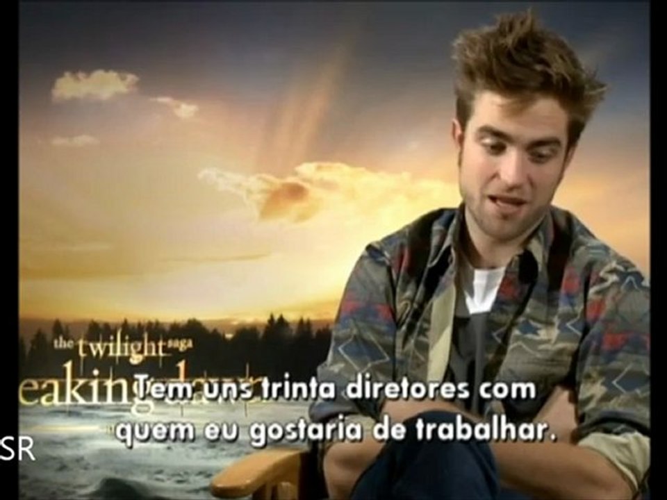 srpro.12212fantbrazilrob