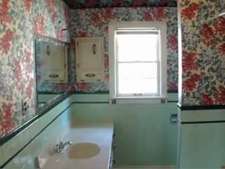 269 Indian Trail, Bristol, TN