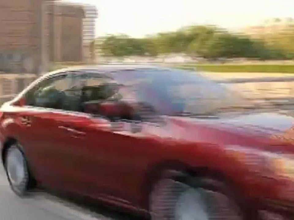 Pre-owned Toyota Matrix Vs. Subaru Impreza - Portland, ME