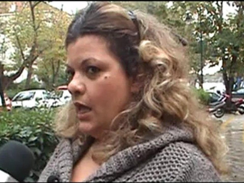 Corfupress.com - Ειδήσεις 2-12-2012