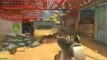 Black Ops - Flawless CTF + Annihilation Map Pack thoughs