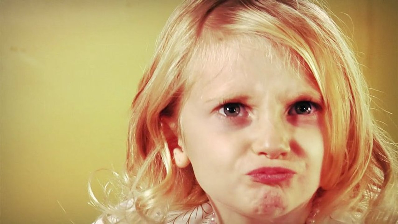 Cooking with Keren Interview - Shaylah