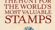 Crafts Book Review: Blue Mauritius: The Hunt for the World's Most Valuable Stamps by Helen Morgan